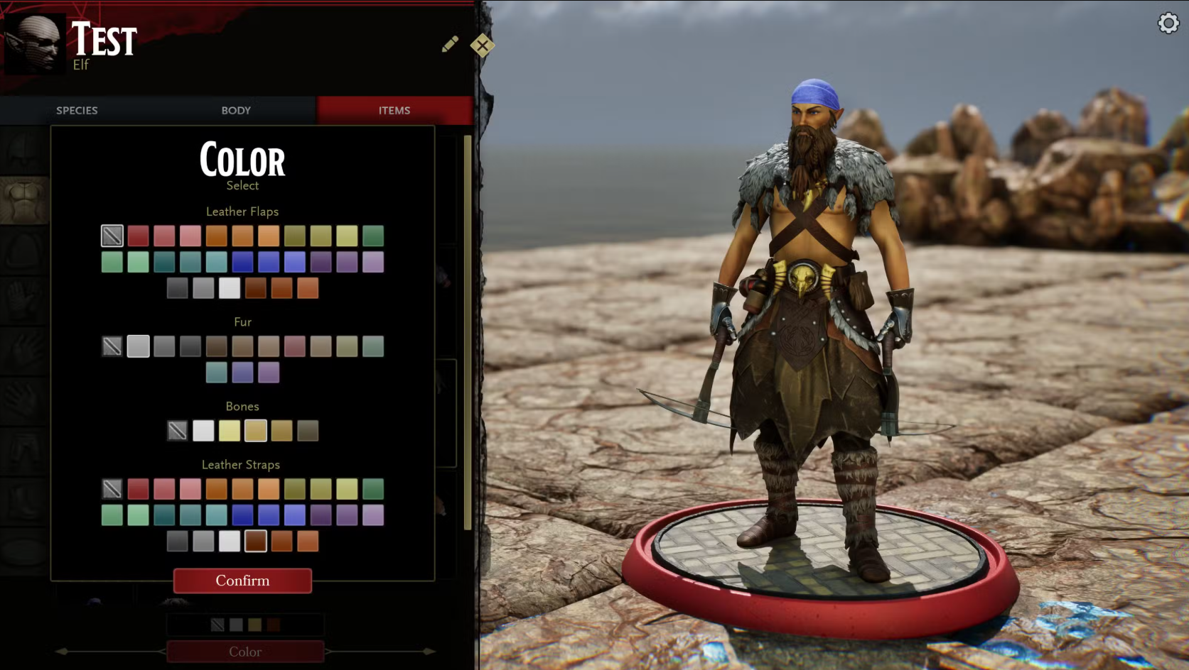D&D: SIGIL prácticamente cancelado tras despidos masivos