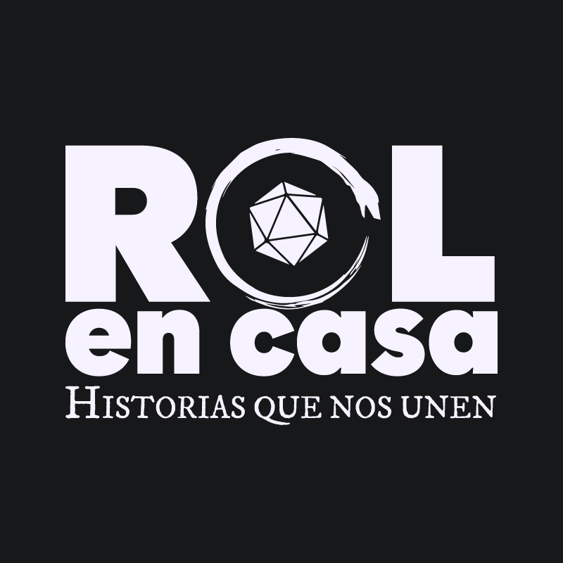El Gremio abre sus puertas: nace un multiverso compartido para las aventuras de ReC