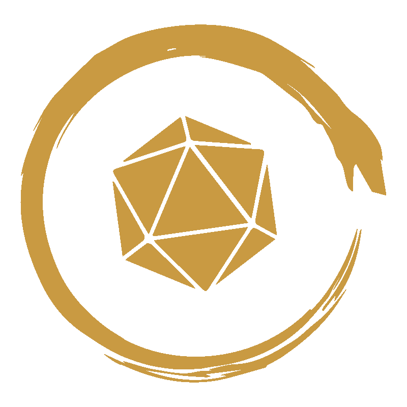 Logo Rol en Casa