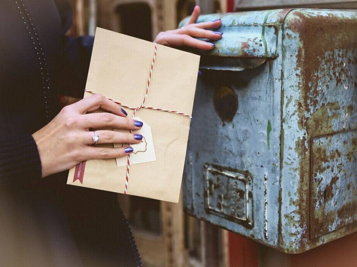 El rol por correspondencia resurge gracias al diseño analógico de alta fidelidad