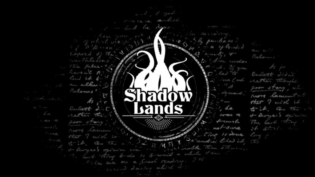 Shadowlands Ediciones se consolida como el estandarte del horror y la investigación en el mercado hispano.