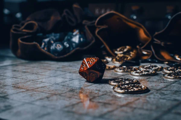 El rol sin Director de Juego ya no es un nicho: Las ventas de juegos en solitario se disparan.